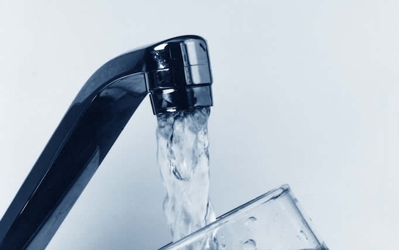  Фото илустрација