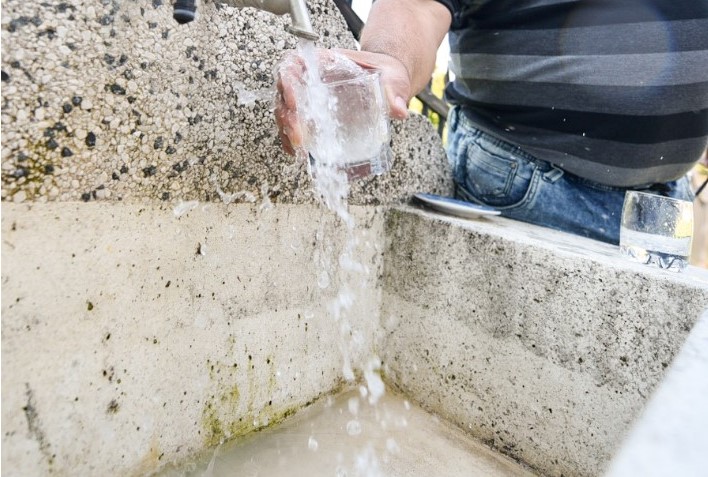  Фото илустрација