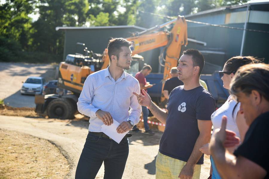  Фото: С. Ћуковић