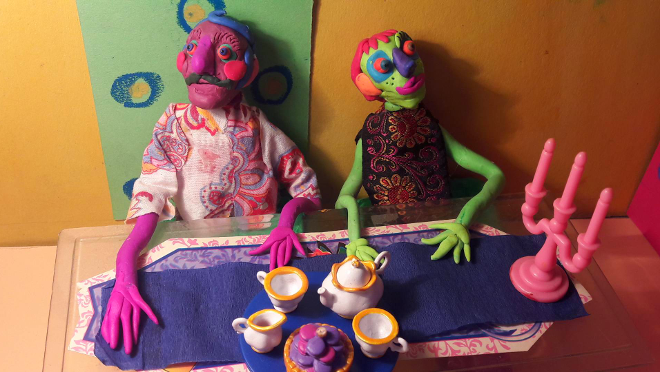  Илустрација: МСУРС