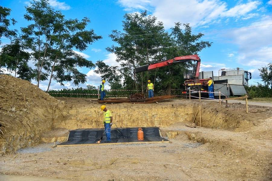  Фото: Град Бања Лука