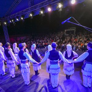 Одржани „Бањалучки етно дани“: Чувари традиције и обичаја