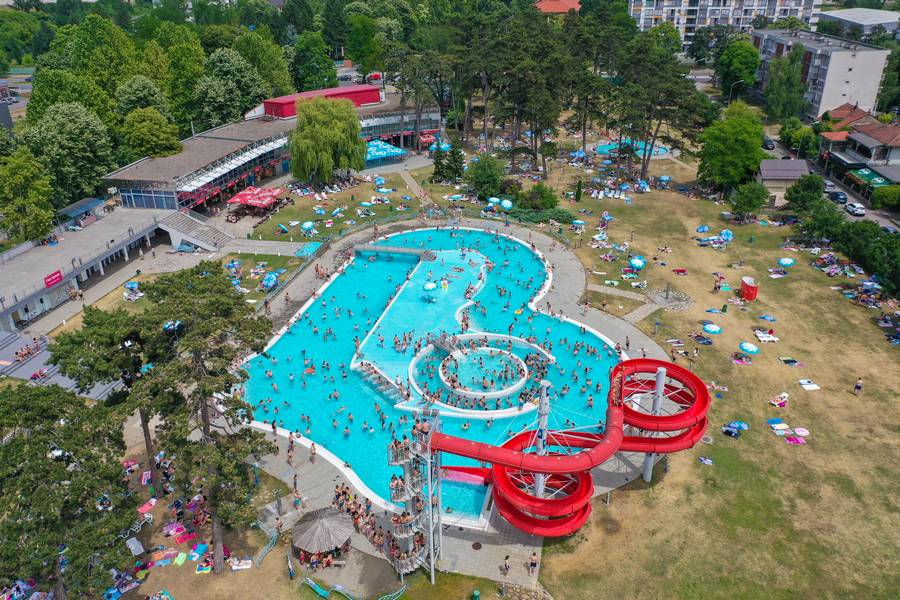  Фото: А. Чавић