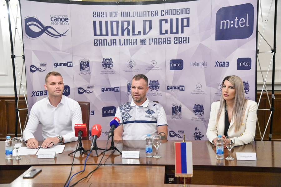  Фото: С. Ћуковић