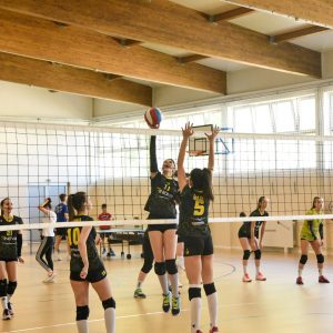 Припремљена одлука: Дворана на Старчевици ускоро у пуном капацитету