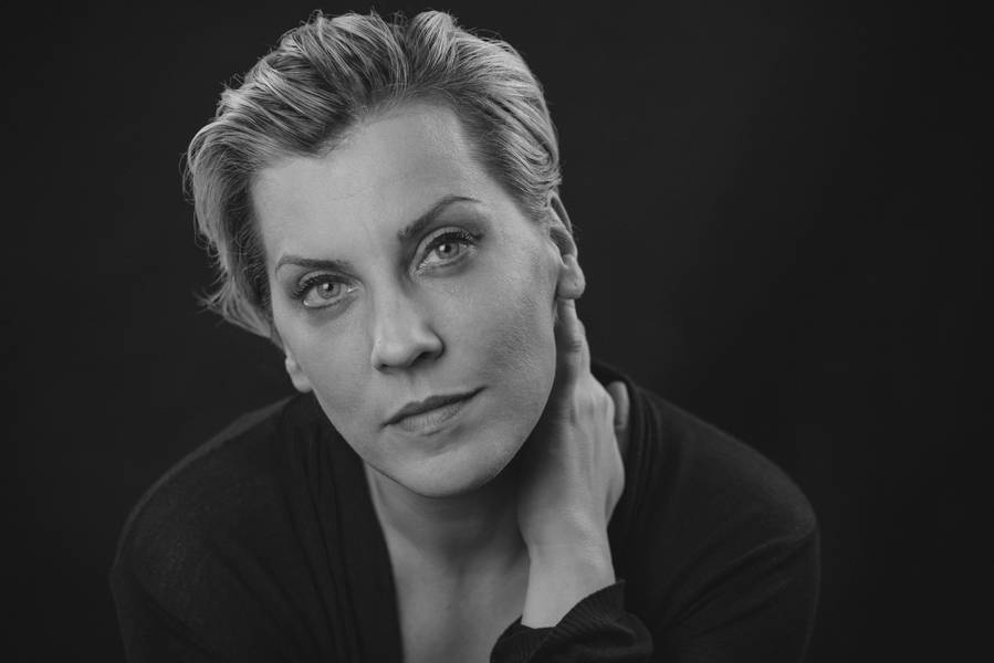  Фото: Бански двор