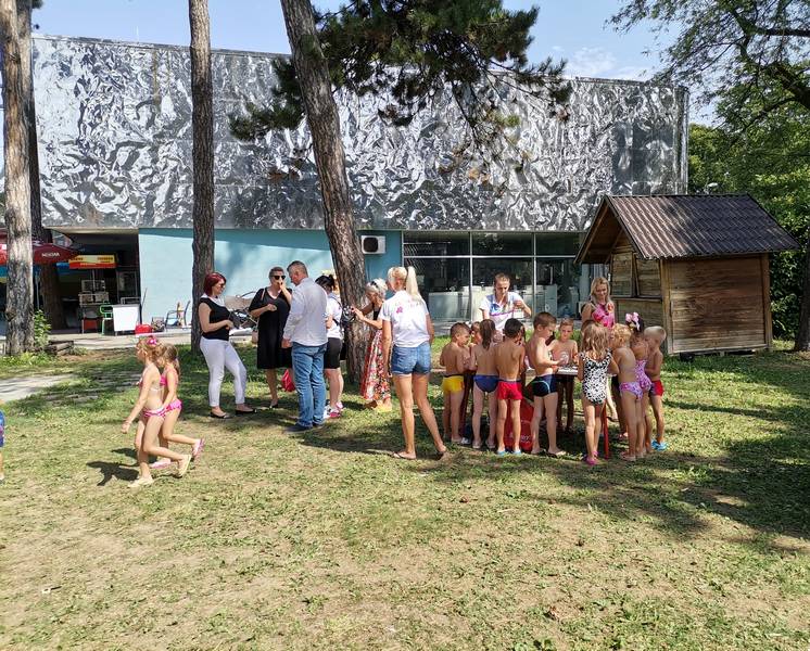  Фото: Аквана