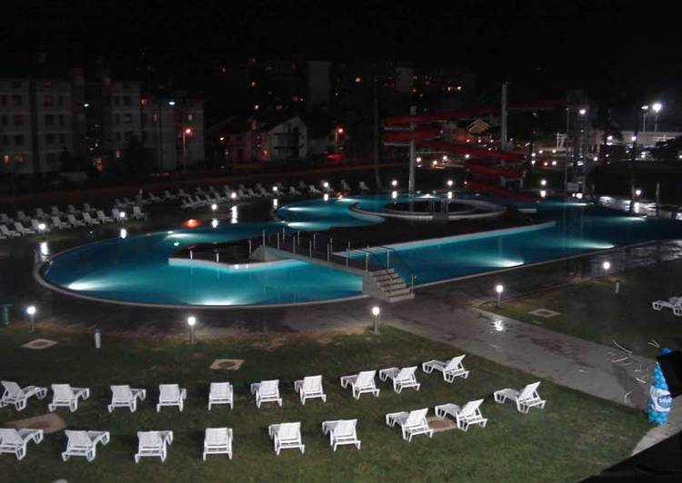  Фото архива