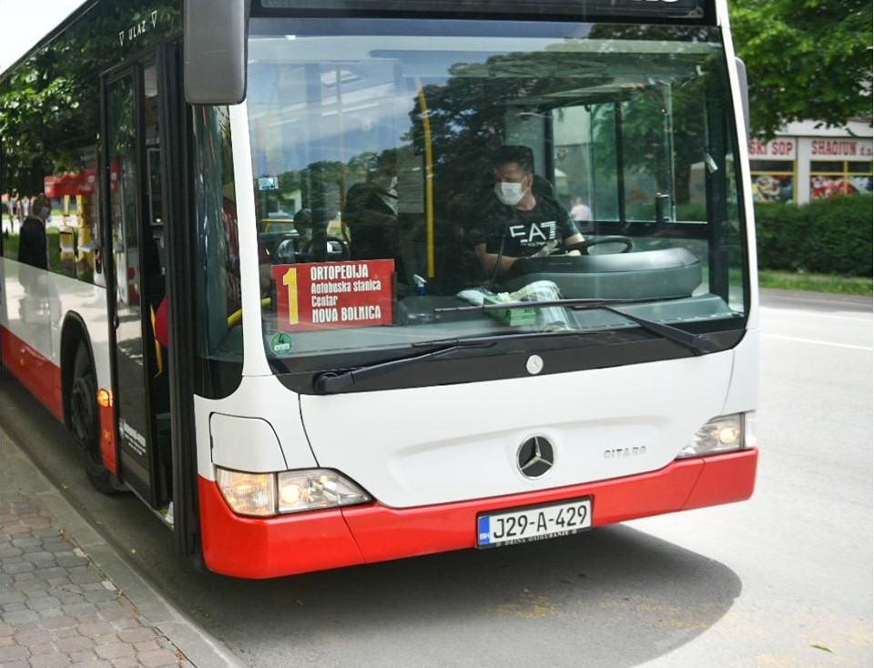  Фото: Архива