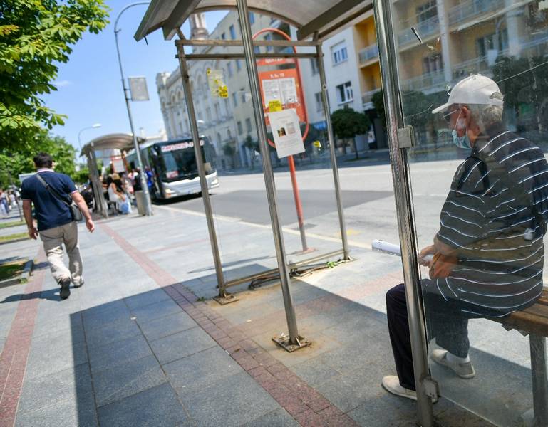  Фото архива