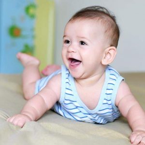 Подршка Града родитељству: Одобрени сви валидни захтјеви за вантјелесну оплодњу Подршка Града родитељству: Одобрени сви валидни захтјеви за вантјелесну оплодњу