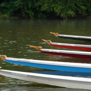 У суботу: Дан дајака у Делта планету У суботу: Дан дајака у Делта планету