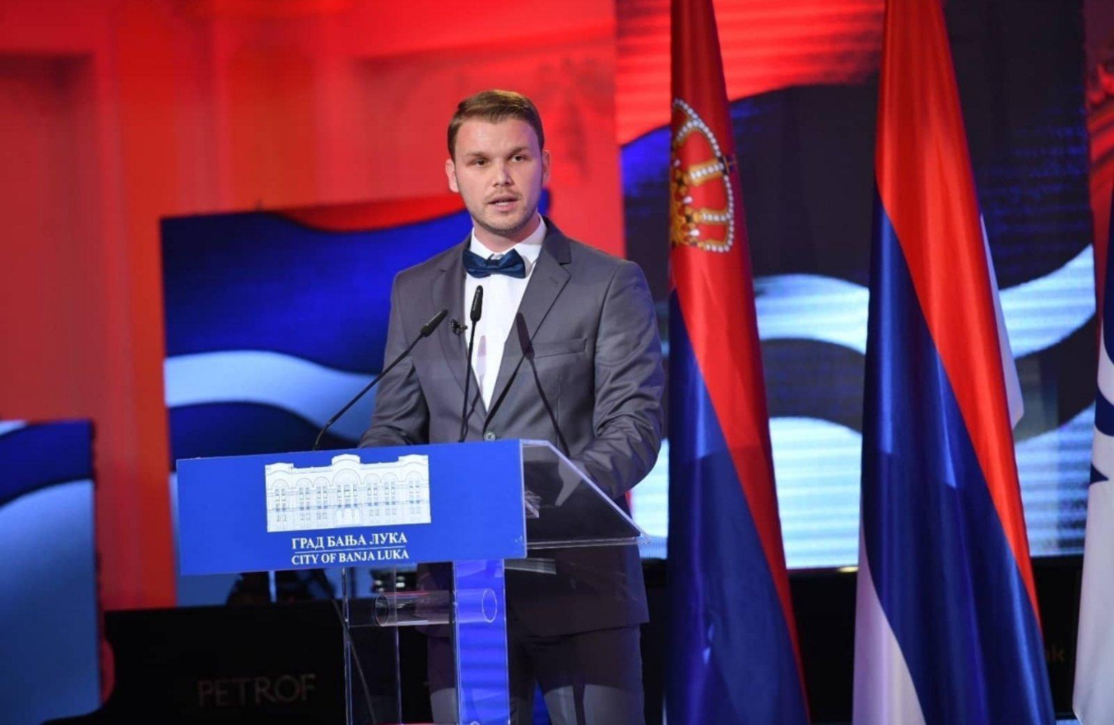  Фото: А. Чавић