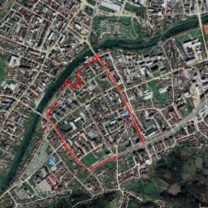 Позив за достављање приједлога и сугестија на планска рјешења