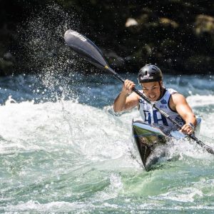 Због лошег времена: Спортске активности код „Зеленог моста“ пролонгиране за наредну седмицу