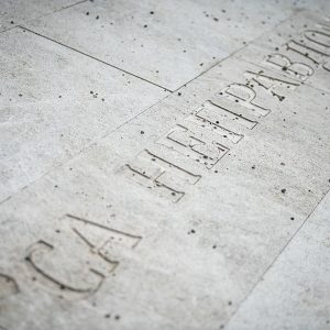 Вечерас отварање „Кајак парка“ Вечерас отварање „Кајак парка“