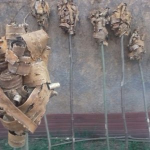 Апел да се не пале гуме поводом Петровдана Апел да се не пале гуме поводом Петровдана