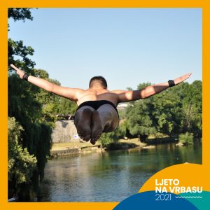 „Љето на Врбасу“ од 11. до 25. јула: Погледајте програм „Љето на Врбасу“ од 11. до 25. јула: Погледајте програм