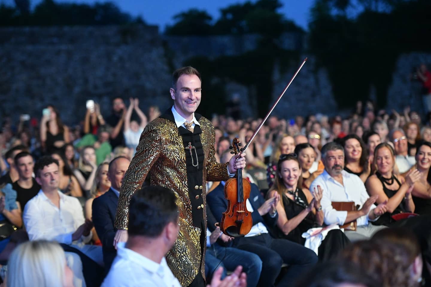  Фото: А. Чавић