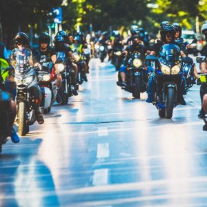 Богат викенд пред нама: Моторијада и Бањалучки дани музике Богат викенд пред нама: Моторијада и Бањалучки дани музике