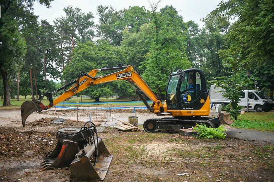  Фото: А. Чавић