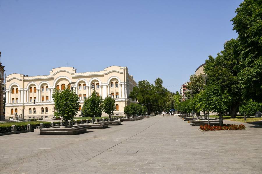  Фото: А. Чавић