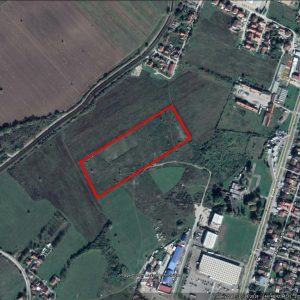 Pozivi na dostavljanje sugestija na planska rješenja