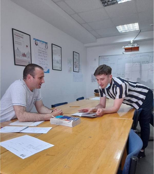  Фото: Град Бања Лука