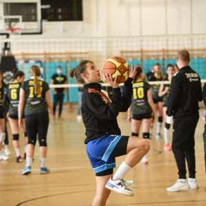 До петка пријаве за градске стипендије спортистима