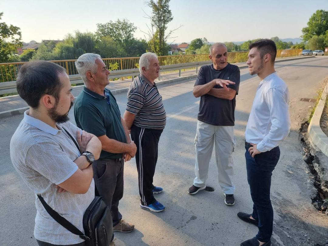  Фото: Град Бања Лука