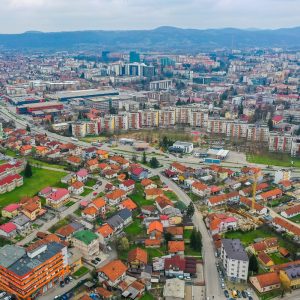 Објављени резултати Jавног позива за помоћ социјално угроженим незапосленим борцима Објављени резултати Jавног позива за помоћ социјално угроженим незапосленим борцима