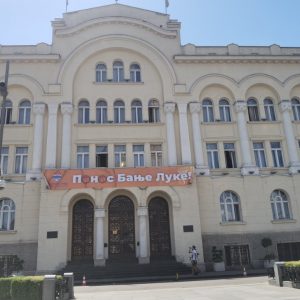 Славимо успјех наших Бањалучанки