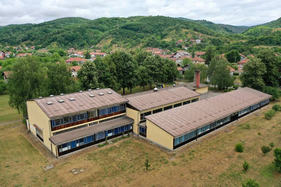  Фото: А. Чавић