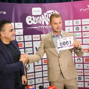 Почиње фестивал „Vivia Run and More Weekend“ Почиње фестивал „Vivia Run and More Weekend“