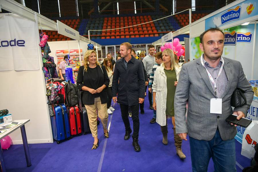  Фото: А. Чавић