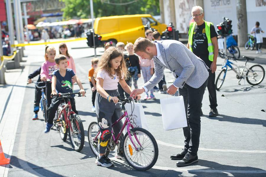  Фото: А. Чавић