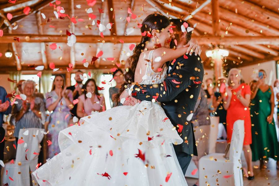  Фото: А.Чавић