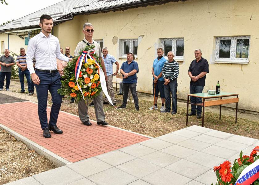  Фото: Град Бања Лука