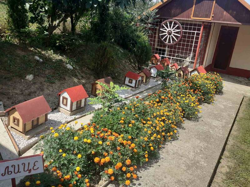  Фото: Град Бања Лука