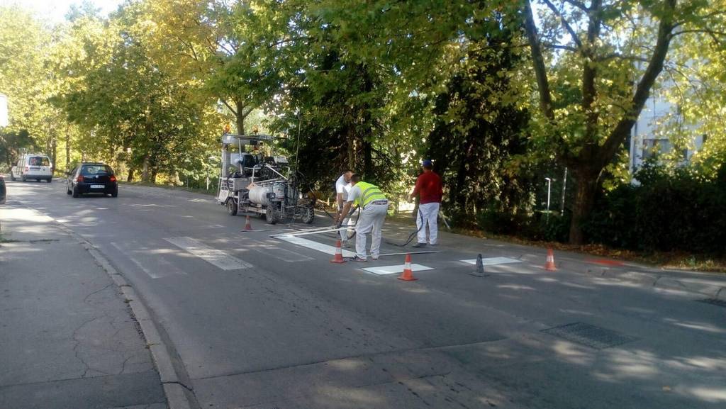  Foto: Grad Banja Luka