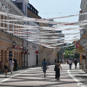 Објављени резултати: Суфинансирање за 23 пројекта удружења грађана Објављени резултати: Суфинансирање за 23 пројекта удружења грађана