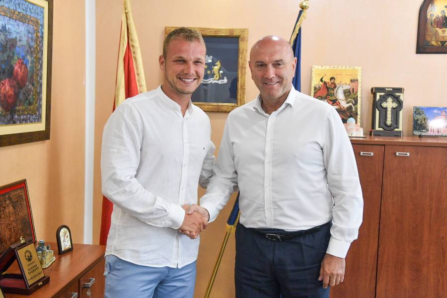  Foto: Grad Banja Luka