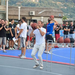 Хуманост: Бања Лука за породицу Мајкић Хуманост: Бања Лука за породицу Мајкић