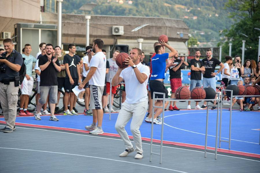  Фото: Град Бања Лука