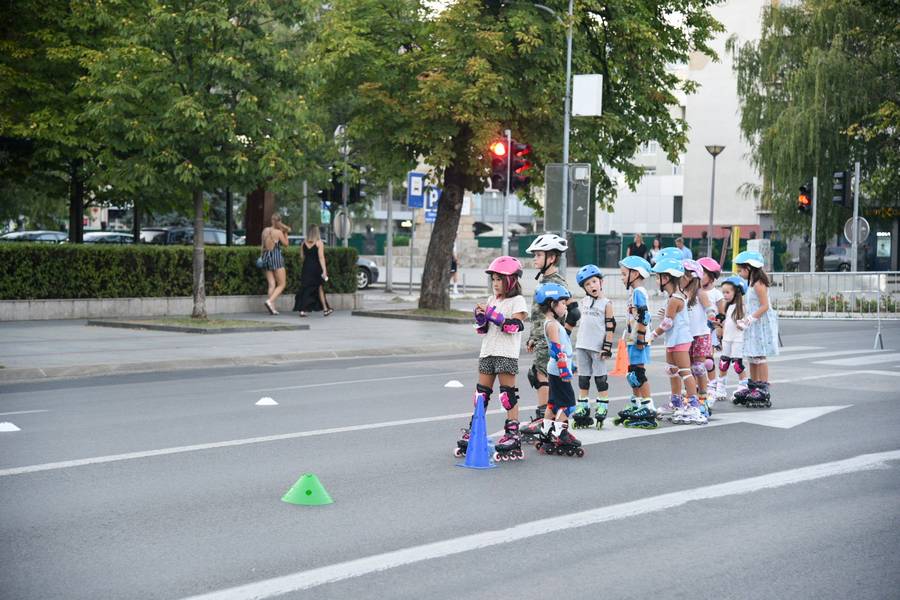  Foto: Grad Banja Luka