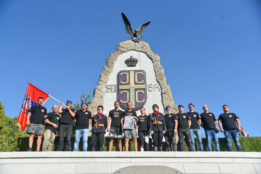  Фото: С.Ћуковић