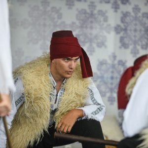 У част Петру Кочићу: Приређен богат програм у Стричићима У част Петру Кочићу: Приређен богат програм у Стричићима