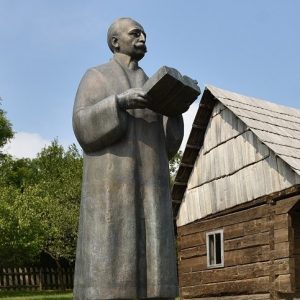 У духу Кочићевог стваралаштва: До краја јуна отворен позив за додјелу „Кочићеве награде“