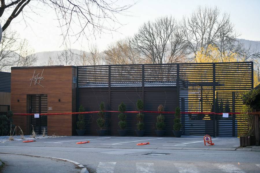  Фото архива