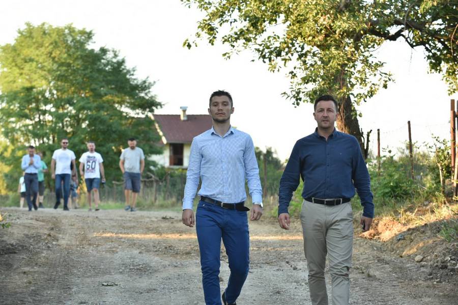  Фото: Град Бања Лука